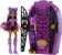 Monster High - Skulltimate Serie 4 - Clawdeen thumbnail-1