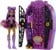 Monster High - Skulltimate Series 4 - Clawdeen (HXH85) thumbnail-1