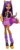 Monster High - Skulltimate Serie 4 - Clawdeen thumbnail-5