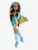 Monster High - Skulltimate Serie 4 - Cleo thumbnail-6