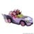 Monster High - Ghoul Mobile Car (HHK63) thumbnail-7