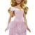 Disney Princess - Story Sparkle Princess Gift Set (HLW44) thumbnail-4