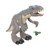 Jurassic World - Thrashing Indominus Rex (GMR16) thumbnail-2