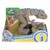 Jurassic World - Thrashing Indominus Rex (GMR16) thumbnail-5