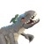 Jurassic World - Thrashing Indominus Rex (GMR16) thumbnail-6
