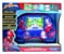 Lexibook - Spider-Man Educational tosproget konsol med LCD-skærm (EN/FR) thumbnail-8