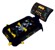 Lexibook - Batman Electronic Pinball with lights & sounds (JG610BAT) thumbnail-2