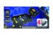 Lexibook - Batman Electronic Pinball with lights & sounds (JG610BAT) thumbnail-3