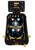 Lexibook - Batman Electronic Pinball with lights & sounds (JG610BAT) thumbnail-1