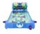 Lexibook - Stitch Electronic Pinball med lys & lyde thumbnail-5