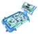 Lexibook - Stitch Electronic Pinball med lys & lyde thumbnail-1