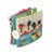 Clementoni - Baby Disney B&W Book (17721) thumbnail-6