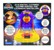 Lexibook - Electronic basketball Game with lights & sounds (JG910) thumbnail-2