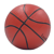 Lexibook - Basketball basket with score counter (450x300mm) (JG920) thumbnail-7