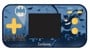 Lexibook - Compact Arcade® Pocket Batman Gaming Console (JL2367BAT) thumbnail-2