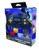 Lexibook - Compact Arcade® Pocket Batman Gaming Console (JL2367BAT) thumbnail-3