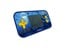 Lexibook - Compact Arcade® Pocket Batman Gaming Console (JL2367BAT) thumbnail-4
