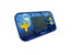 Lexibook - Kompakt Arcade® Pocket Batman-spillekonsol thumbnail-4