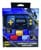 Lexibook - Compact Arcade® Pocket Batman Gaming Console (JL2367BAT) thumbnail-5