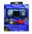 Lexibook - Compact Arcade® Pocket Batman Gaming Console (JL2367BAT) thumbnail-10