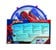 Lexibook - Spider-Man Set 7pcs (K360SP) thumbnail-2