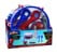 Lexibook - Spider-Man Set 7pcs (K360SP) thumbnail-9