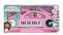 Lexibook - Gabby’s Dollhouse Electronic Keyboard with lights (K704GDH) thumbnail-3