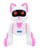 Lexibook - Power Kitty Junior – Min robotkat thumbnail-1