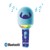 Lexibook - Stitch Bluetooth Karaoke Mikrofon thumbnail-4