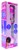 Lexibook - Barbie Trendy Lighting Microphone with speaker (MIC90BB) thumbnail-3