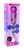 Lexibook - Barbie Trendy Lighting Microphone with speaker (MIC90BB) thumbnail-4
