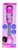 Lexibook - Barbie Trendy Lighting Microphone with speaker (MIC90BB) thumbnail-7