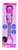 Lexibook - Barbie Trendy lysmikrofon med højttaler thumbnail-7