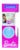 Lexibook - Barbie Bluetooth speaker with Mics (MP320BBZ) thumbnail-3