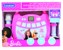 Lexibook - Barbie Bluetooth speaker with Mics (MP320BBZ) thumbnail-5