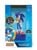 Lexibook - Sonic Pocket Natlampe thumbnail-3