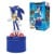 Lexibook - Sonic Pocket Natlampe thumbnail-7