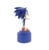 Lexibook - Sonic Pocket Natlampe thumbnail-9