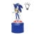 Lexibook - Sonic Pocket Natlampe thumbnail-10