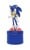 Lexibook - Sonic Pocket Natlampe thumbnail-1