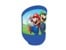 Lexibook - Super Mario væg- og bordnatlampe thumbnail-5