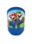 Lexibook - Super Mario Wall & Table Nightlight (NLJ20NI) thumbnail-1