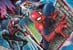 Clementoni - Puzzle Maxi - Spider-Man (24 pcs) (24497) thumbnail-5