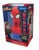 Lexibook - Spiderman natlamper højtaler thumbnail-2