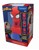 Lexibook - Spiderman Nightlight Speaker (NS01SP) thumbnail-2