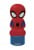 Lexibook - Spiderman natlamper højtaler thumbnail-1