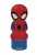 Lexibook - Spiderman Nightlight Speaker (NS01SP) thumbnail-1