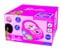 Lexibook - Barbie Bluetooth CD player with light effects (RCD109BB) thumbnail-7