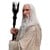 Weta Workshop The Lord of the Rings - Classic- Saruman the White Wizard Statue thumbnail-9