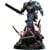 Weta Workshop Warhammer 40k - Lieutenant Titus Battleline Edition Statue 1/6 Scale thumbnail-1